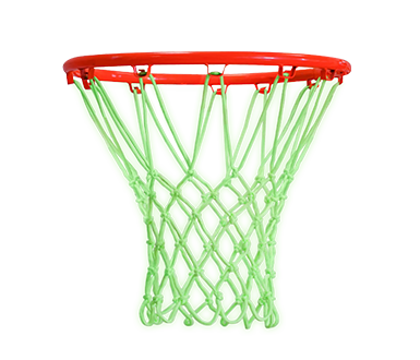 Kit Elite de Baloncesto
