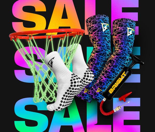 Kit Elite de Baloncesto
