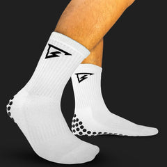 BRIGHT™ LOS CALCETINES