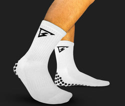 BRIGHT™ LOS CALCETINES