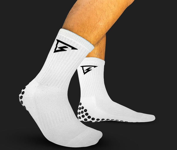 BRIGHT™ LOS CALCETINES