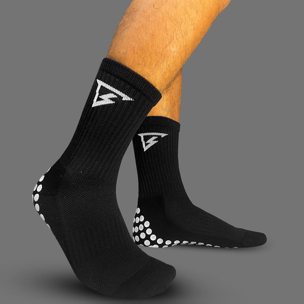 BRIGHT™ LOS CALCETINES