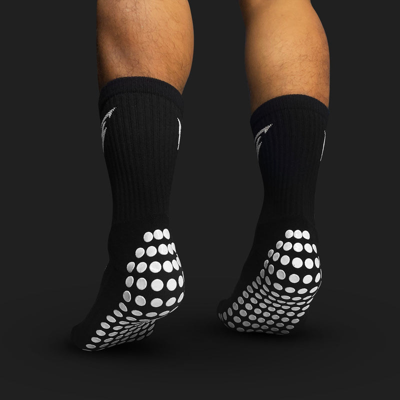 BRIGHT™ LOS CALCETINES