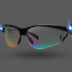 BRIGHT™ GAFAS DE VISIÓN NOCTURNA