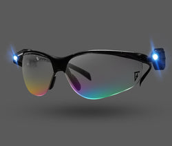 BRIGHT™ GAFAS DE VISIÓN NOCTURNA