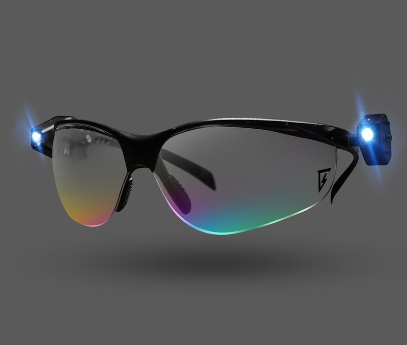 BRIGHT™ GAFAS DE VISIÓN NOCTURNA