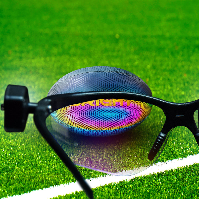 BRIGHT™ GAFAS DE VISIÓN NOCTURNA