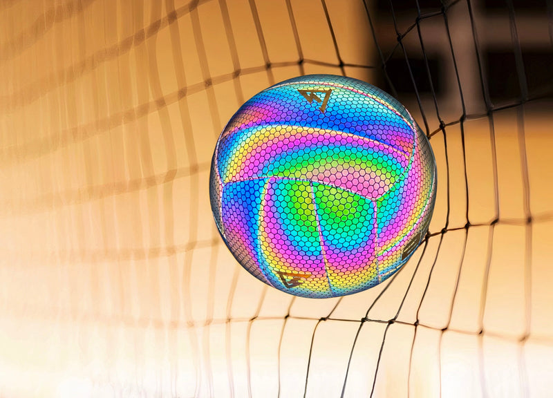 BRIGHT™ BALÓN DE VOLEIBOL