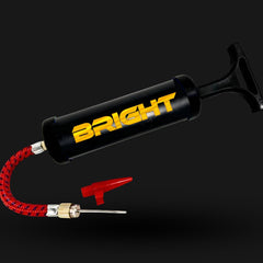 BRIGHT™ BOMBA DE AIRE
