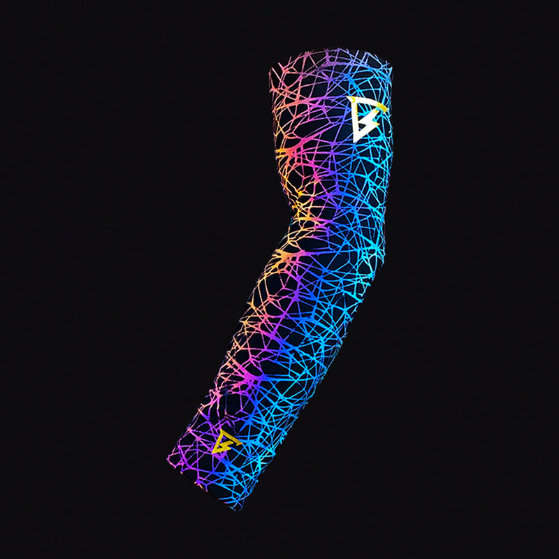 Kit Elite de Fútbol