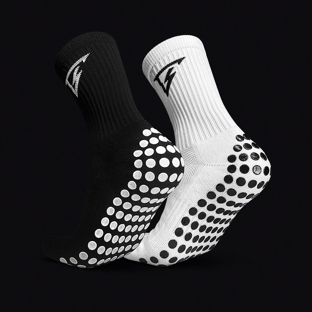 Kit Elite de Fútbol